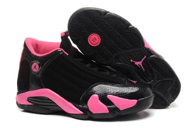 cheap air jordan 14 cheap no. 35